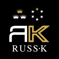 RUSS－K ラスケー | 新都ホールディングス株式会社